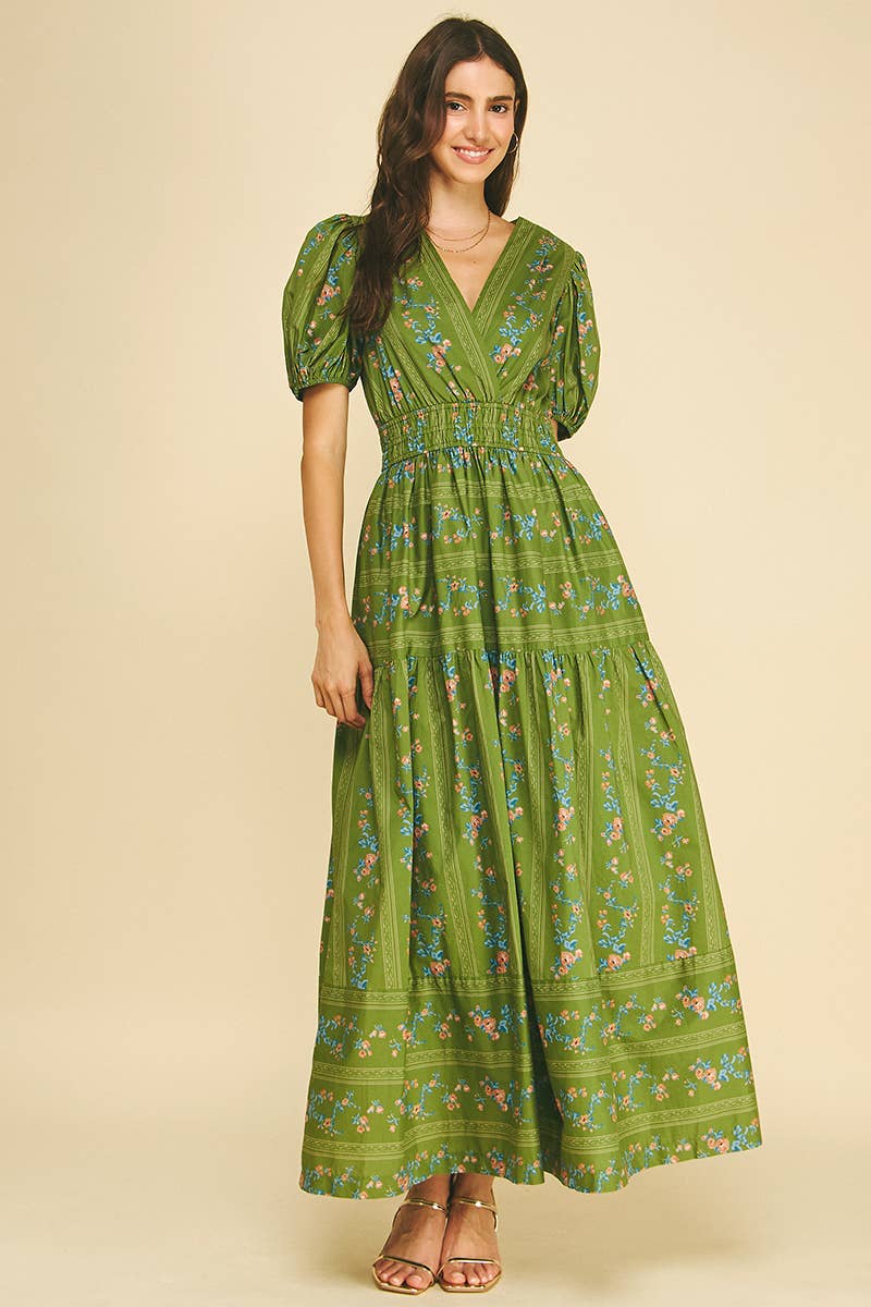 emma maxi dress Material:sequins and bugle beads HELSI Tatiana Long Sleeve The hidden side zipper FPMSSAUG26