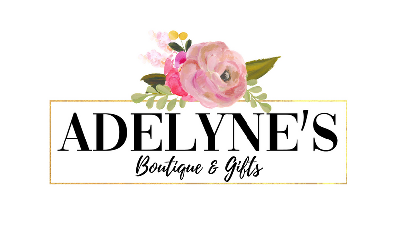 Adelyne's Boutique & Gifts