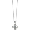 Meridian Olympia Necklace