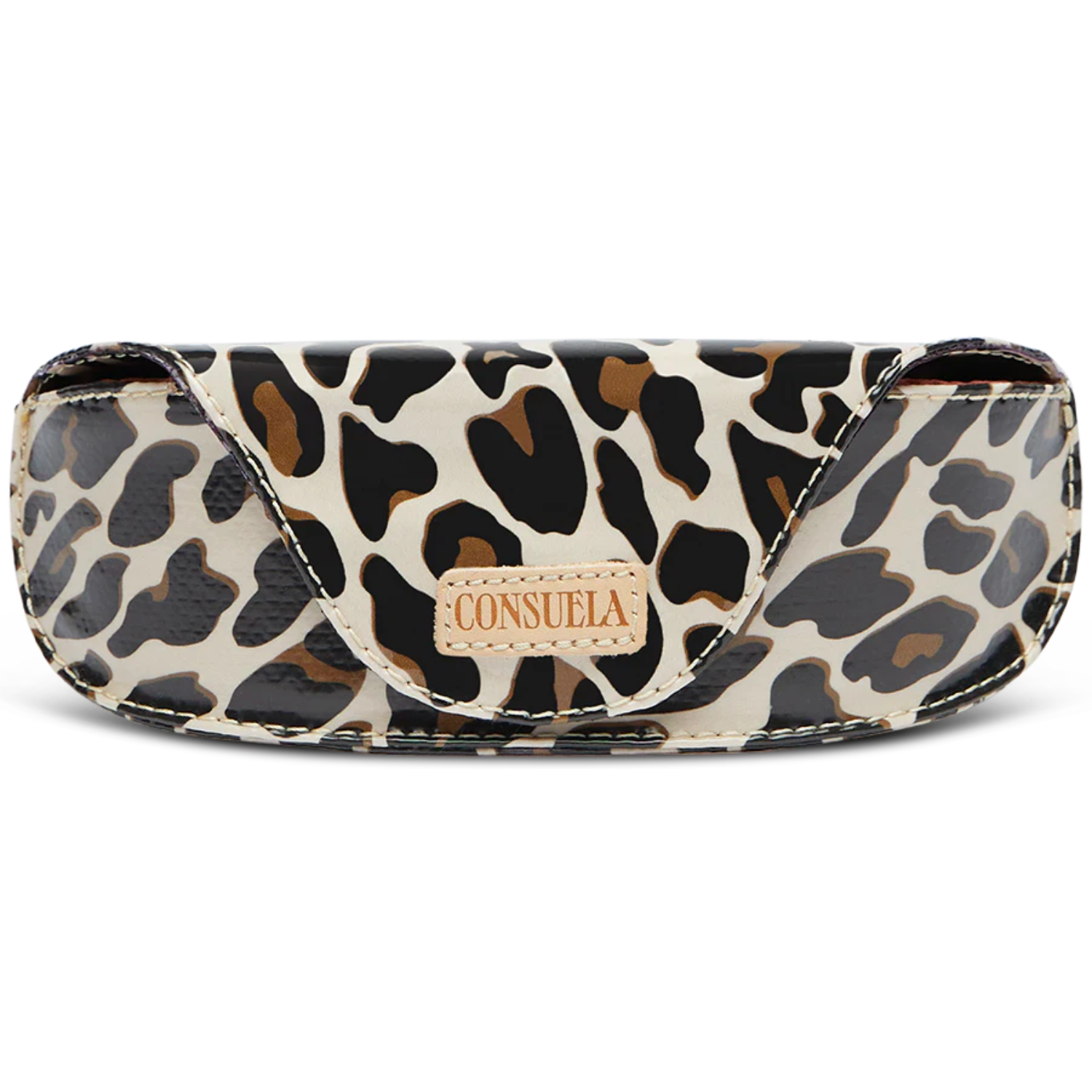 Mona Sunglass Case