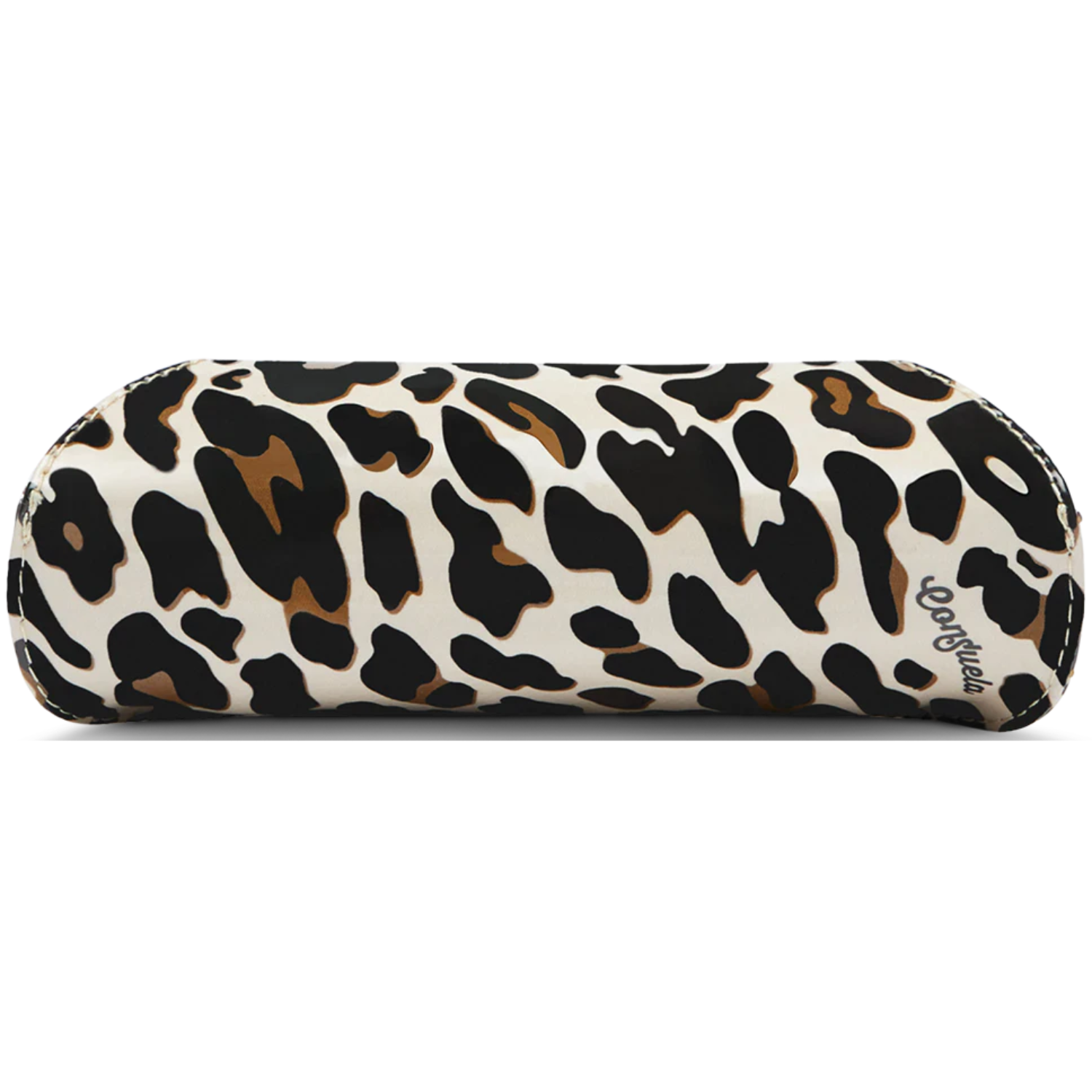 Mona Sunglass Case