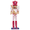 Philadelphia Phillies - Baseball Collectible Nutcracker