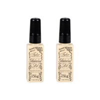 Diva Tyler Toilet Spray 1.5 oz