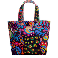 Sophie Grab n Go Mini