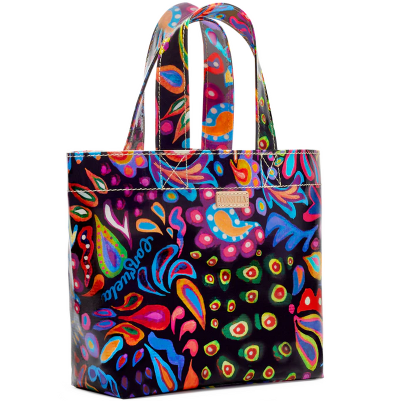 Sophie Grab n Go Mini