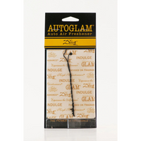Diva AutoGlam Air Freshener