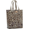 Mona Leopard Grab n Go Basic