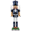 Penn State Nittany Lions - College Football Collectible Nutcracker