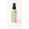 High Maintenance Glamour Do Spray 1.2oz
