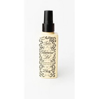 High Maintenance Glamour Do Spray 1.2oz