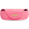Summer Sunglass Case