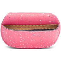 Summer Sunglass Case