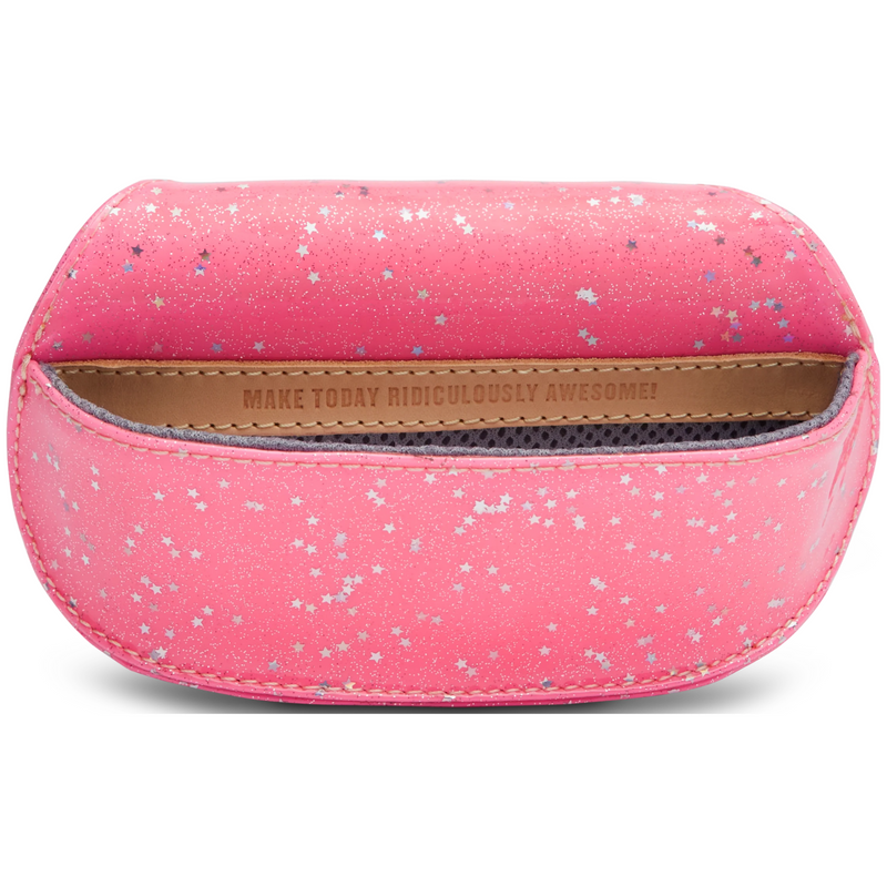 Summer Sunglass Case