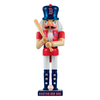 Boston Red Sox - Baseball Collectible Nutcracker