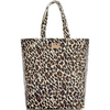 Mona Leopard Grab n Go Basic