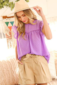 Paige High-Rise Waist Tie Shorts