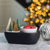 Tree Accent Wax Warmer