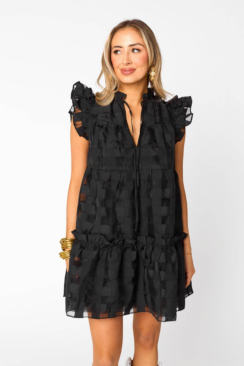 The perfect graduation dress Adelyne's Boutique & Gifts The perfect graduation dress Adelyne's Boutique & Gifts
