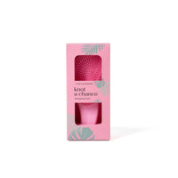 Knot a Chance Detangling Brush