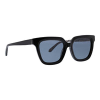 Vera Bradley Karolina: Blooming Paisley Polarized Sunglasses