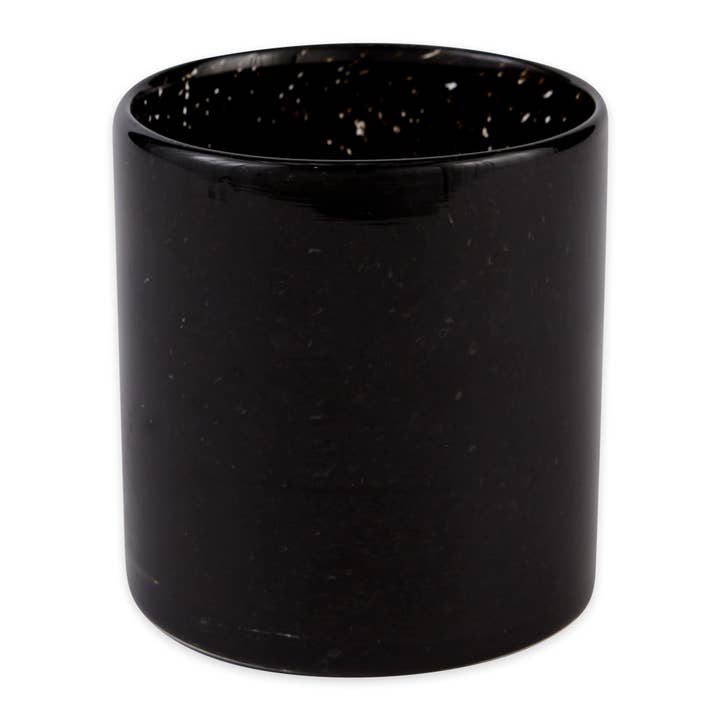 Midnight Candleholder