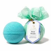 Sweet Dreams Bath Balm