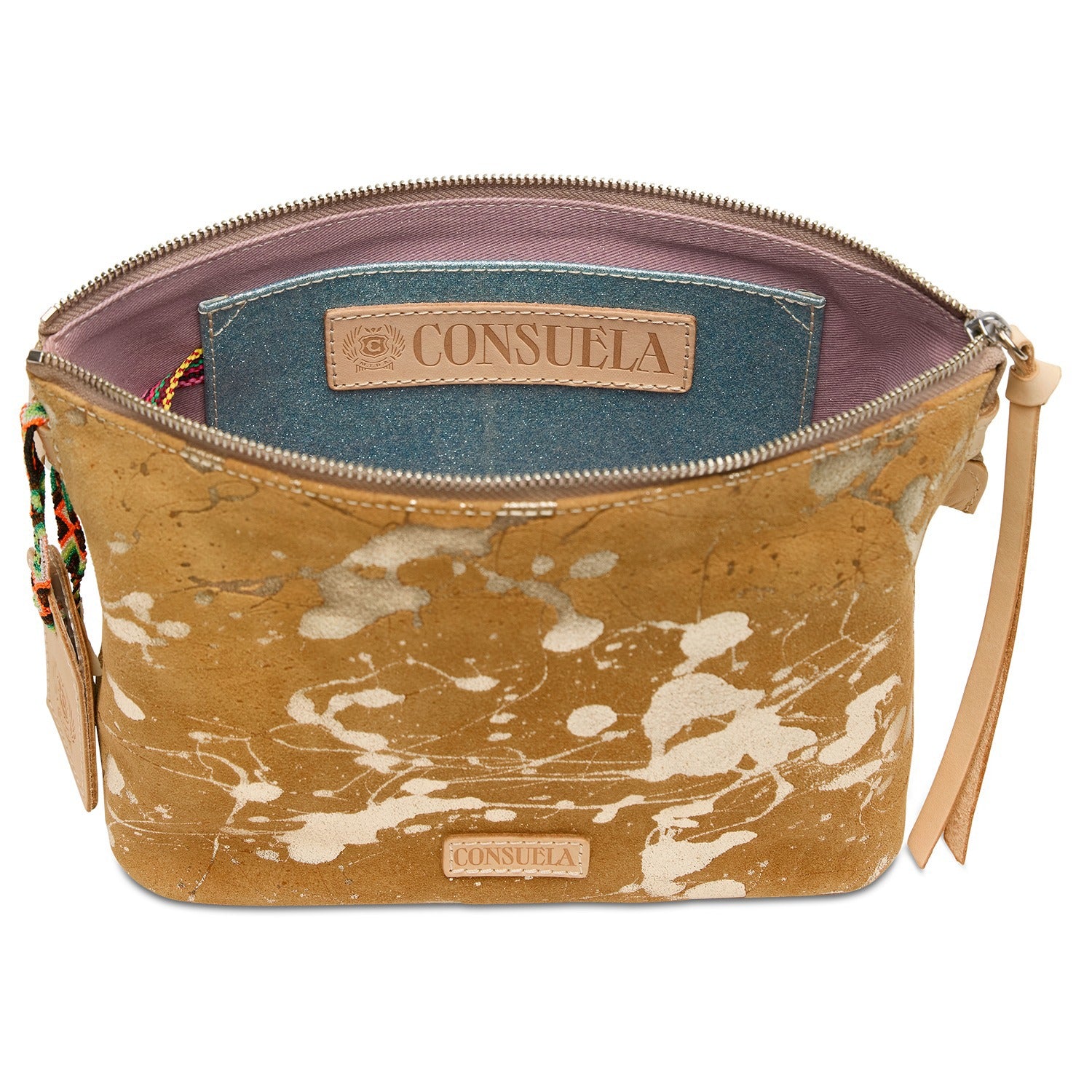 Marlow Your Way Bag