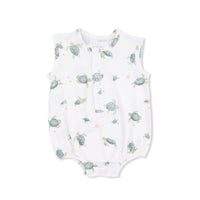 Sea Turtles - Henley Bubble