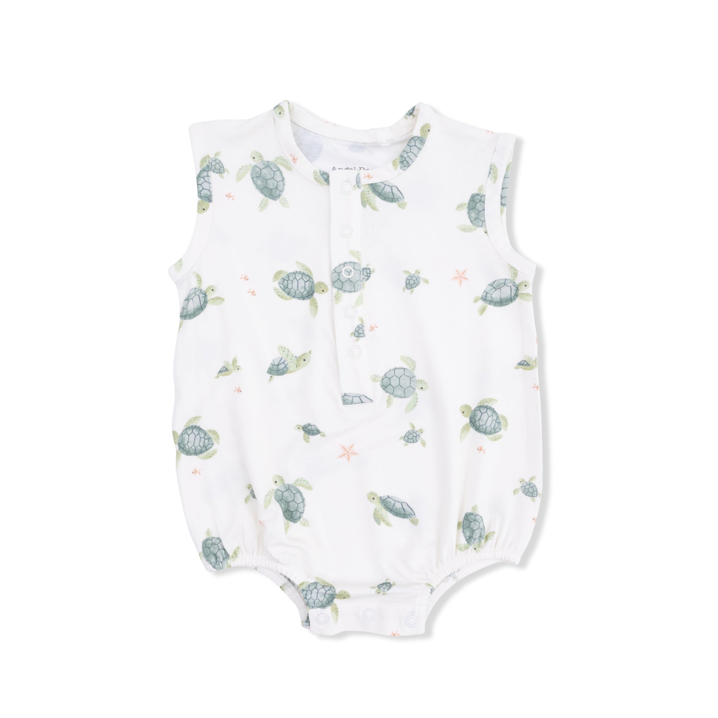 Sea Turtles - Henley Bubble