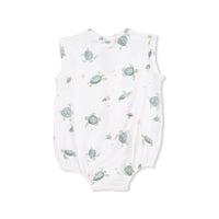 Sea Turtles - Henley Bubble