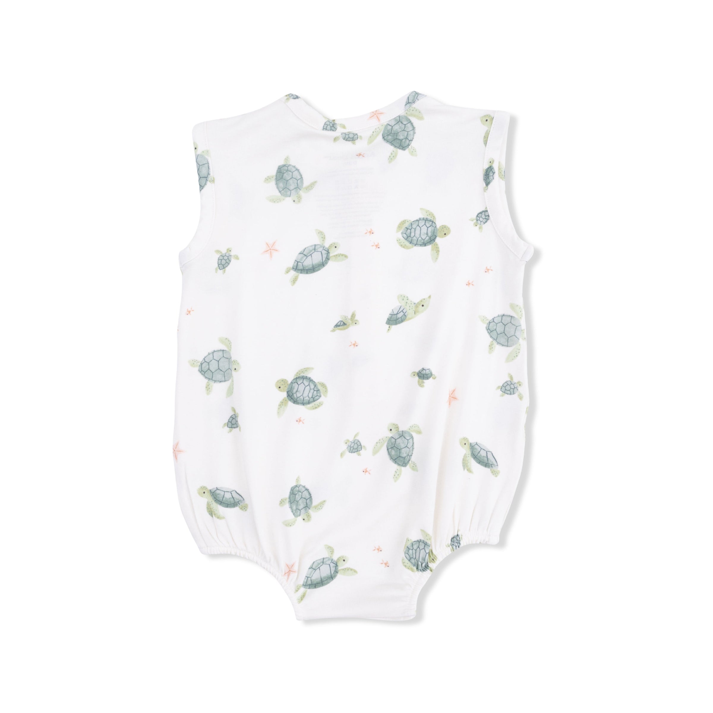 Sea Turtles - Henley Bubble