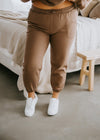 Essential Joggers