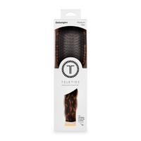Detangler Brush |Tortoise| Medium