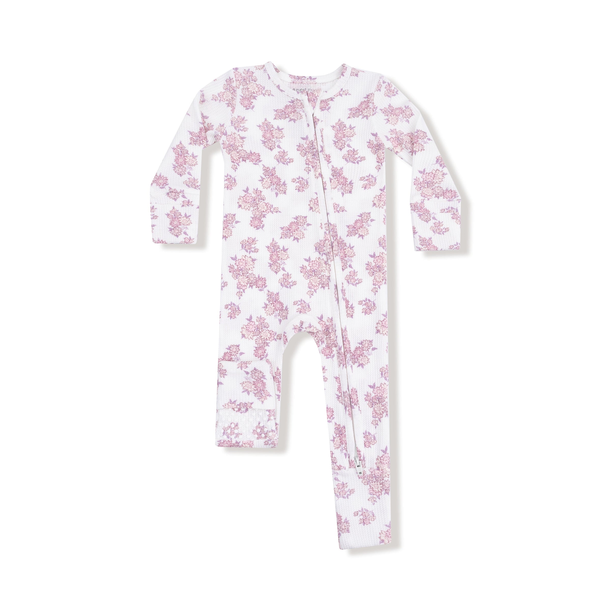 Countryside Coreopsis - Convertible Romper