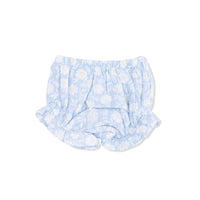 Western Daisies - Babydoll Tunic and Bloomer Set