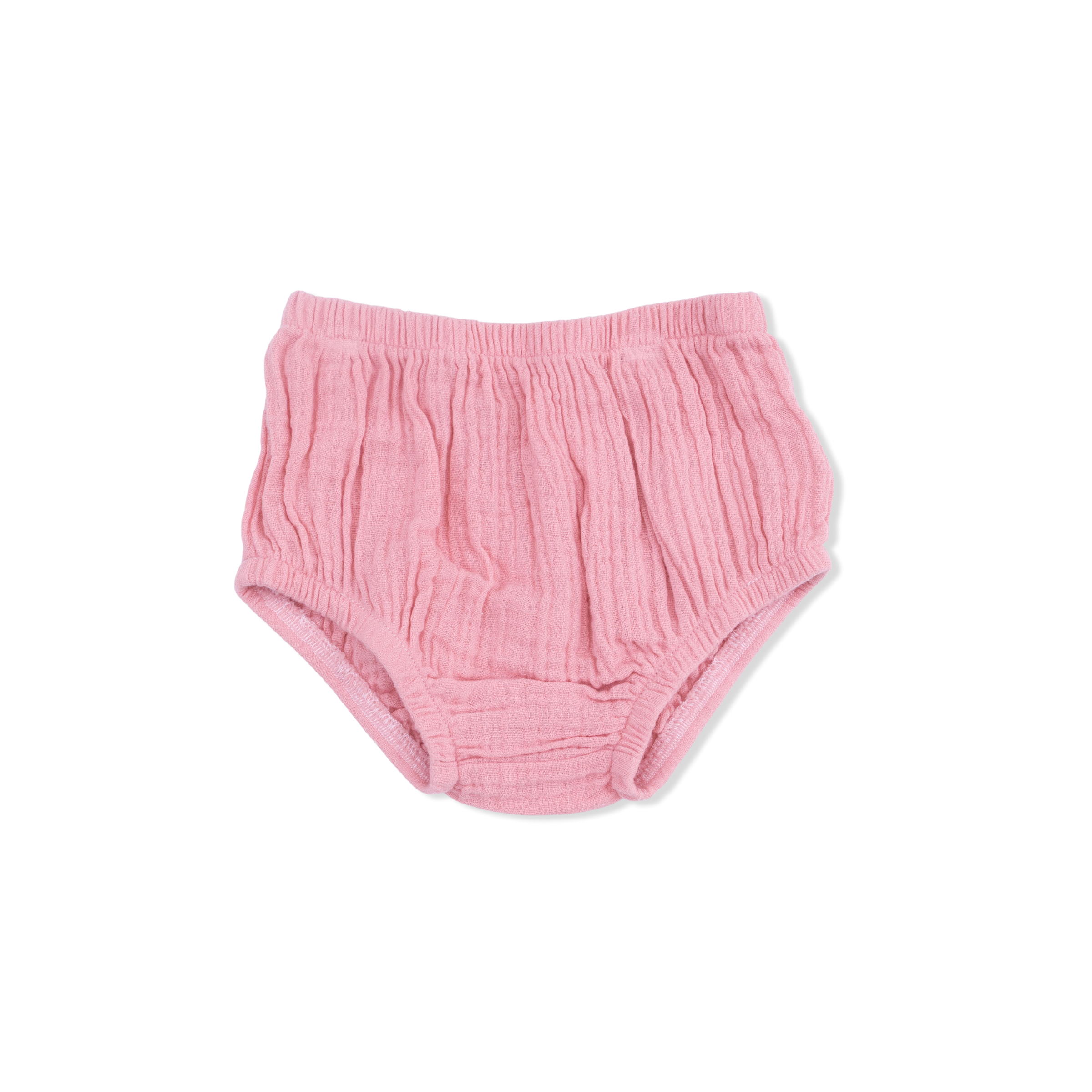 Ribbon Bouquets - Dress with Bow & Bloomer with Bow on Headband Set