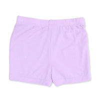 Football Cheer - Polo Tennis Dress with Cartwheel Short