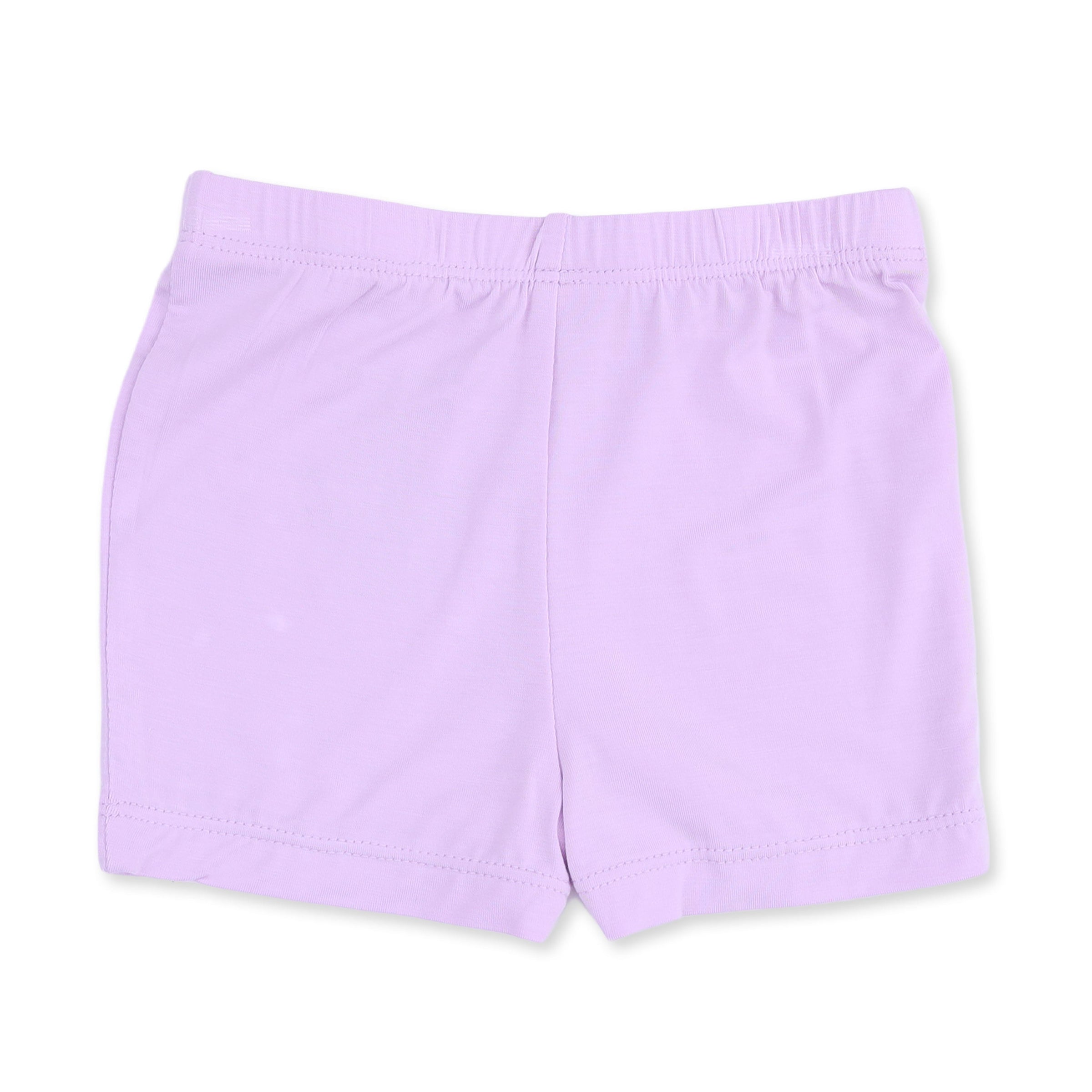 Football Cheer - Polo Tennis Dress with Cartwheel Short