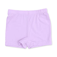Football Cheer - Polo Tennis Dress with Cartwheel Short