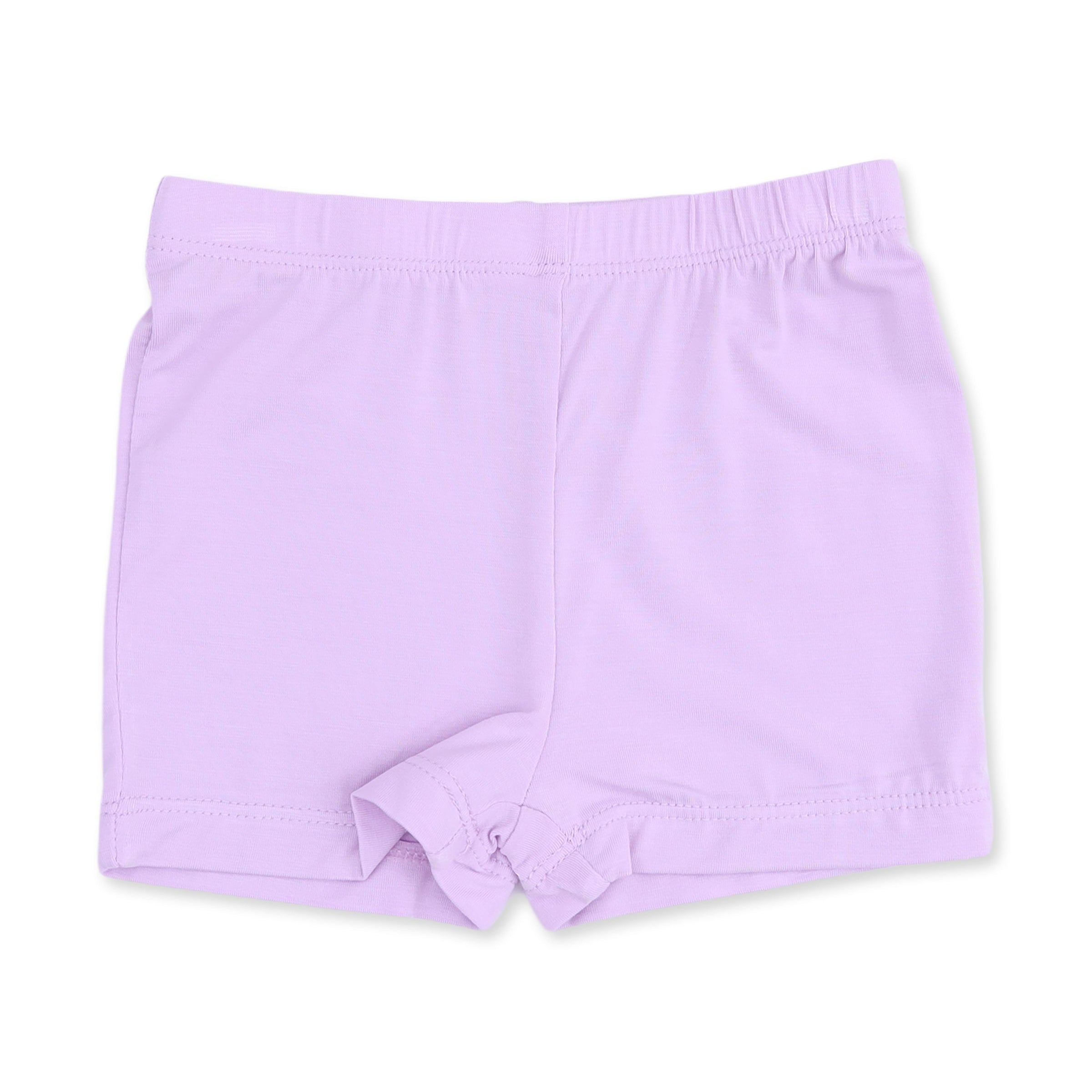 Football Cheer - Polo Tennis Dress with Cartwheel Short