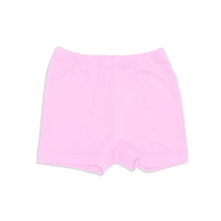 Sweet Bows - Polo Tennis Dress with Cartwheel Short