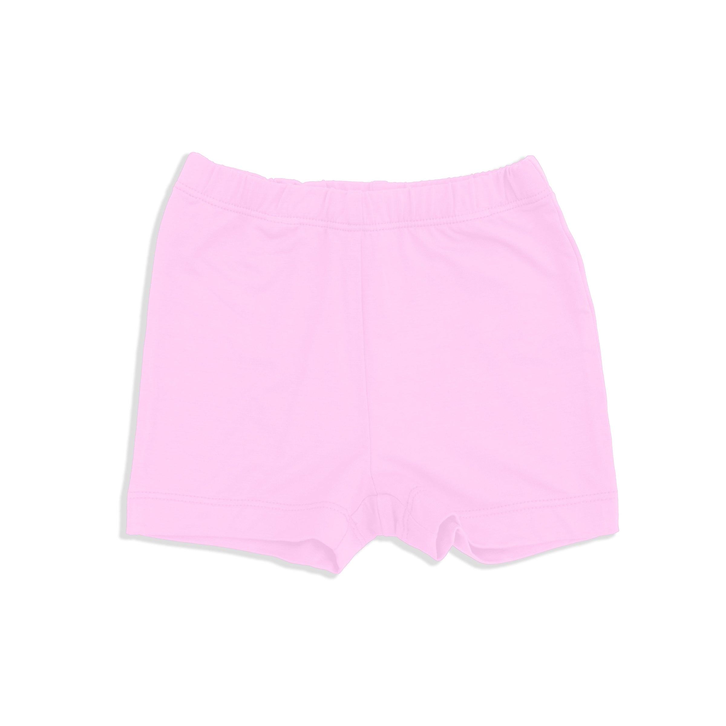 Sweet Bows - Polo Tennis Dress with Cartwheel Short