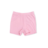 Ribbon Ballerinas - Twirly Dress & Cartwheel Short