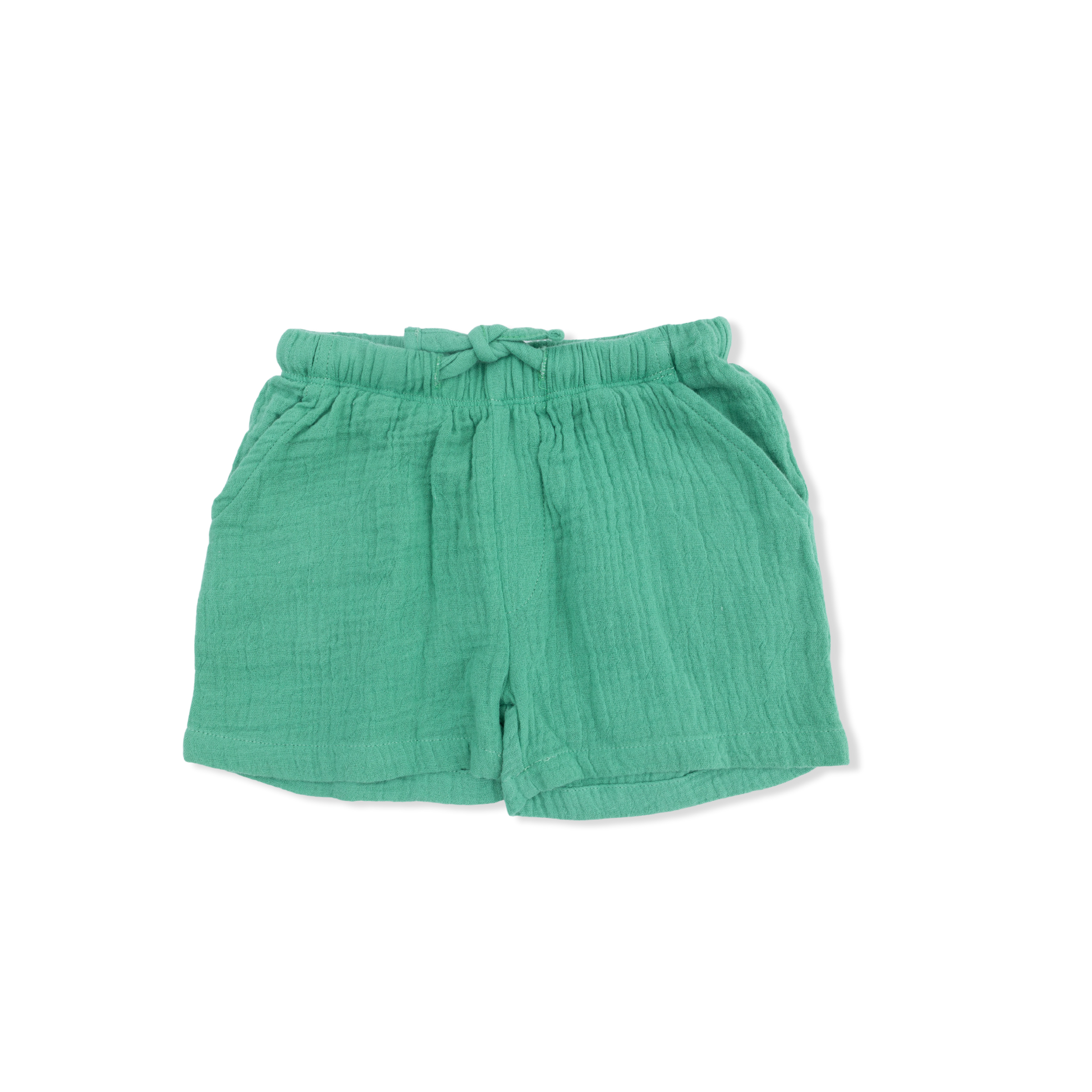 Country Club Dogs Neutral - Polo with Casual Short