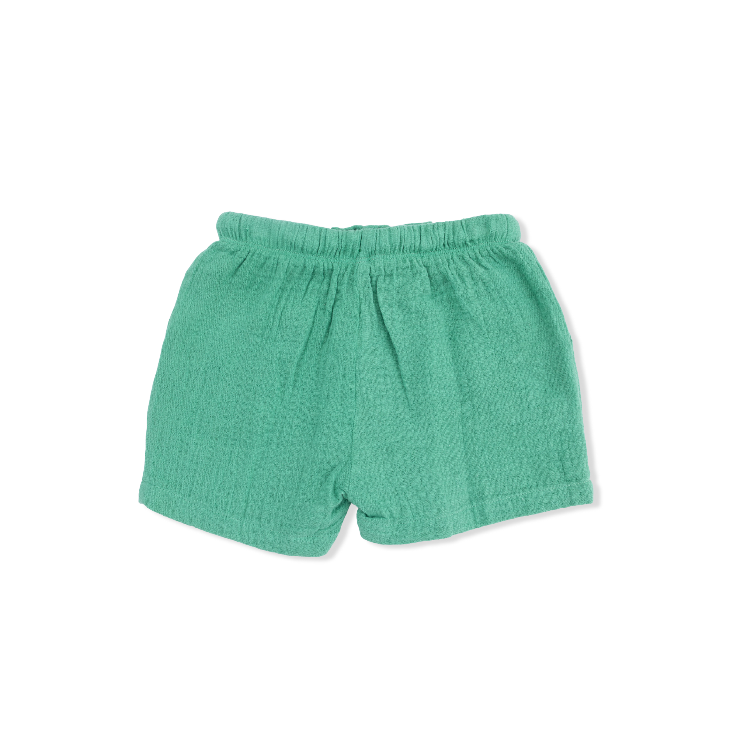 Country Club Dogs Neutral - Polo with Casual Short  & Bucket Hat