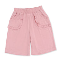 Buckarette Boots - Loretta Top and Wide Leg Pant