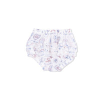 Country Western Heirlooms - Sundress & Bloomer