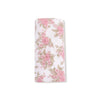 Heirloom Bouquets - Swaddle Blanket