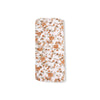 Prairie Calico - Swaddle Blanket