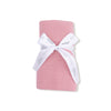 Rose Elegance - Swaddle Blanket